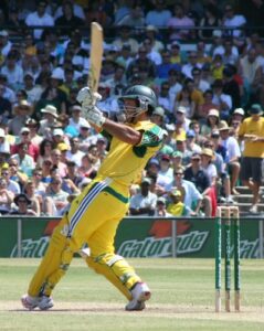 Sri Lanka cricket match