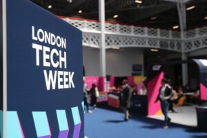Best Tech at IMC 2026