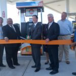 Flex-fuel vehicles: A Smart Choice for Eco-Friendly Driving