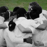 Is India A Cricket Team the Best Choice for Fans?