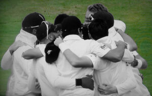 India A Cricket Team