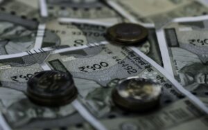 India IT growth