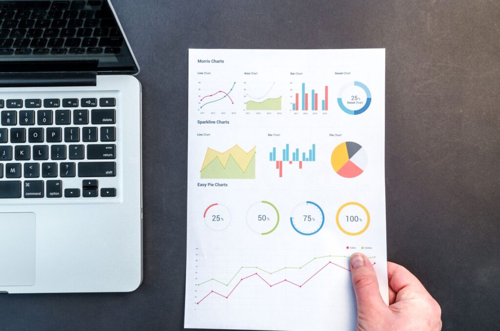 Persistent Systems financial results