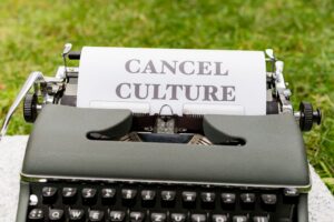 Trump coverage boycott