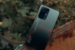 Xiaomi 18 Pro launch