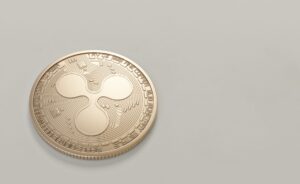 XRP local bottom